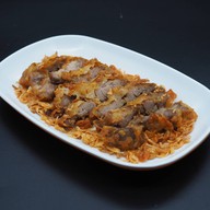 EveryYum เอเวอรี่ยำ พัฒนาการตัดใหม่