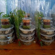 หอยซิ่ง ท่าฉลอม