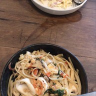 Slow House Cafe