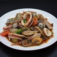 EveryYum เอเวอรี่ยำ พัฒนาการตัดใหม่