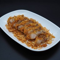 EveryYum เอเวอรี่ยำ พัฒนาการตัดใหม่