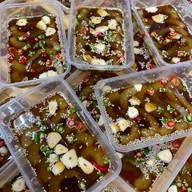 ร้านยำยกร้าน