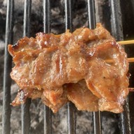 นายเบิร์ดหมูปิ้ง