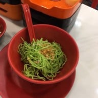 เมนูของร้าน สุกี้ตี๋น้อย แจ้งวัฒนะ