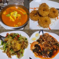 ครัวชมวาฬ