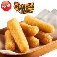 เมนูของร้าน McDonald's ภูเก็ต