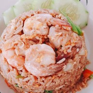 ครัวเด็กอ้วน