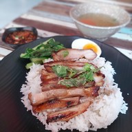 หอมดีหมี่เกี้ยว กระบี่ Krabi