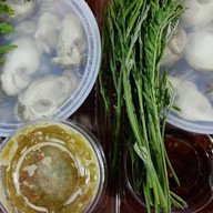 หอยซิ่ง ท่าฉลอม