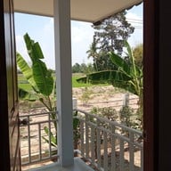 บ้านสวนเปรมณัฐตรารีสอร์ท