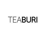 TEABURI | Cherngtalay