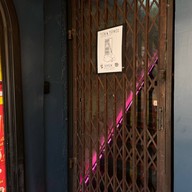 Tin & Tonic cafe and bistro