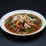 EveryYum เอเวอรี่ยำ พัฒนาการตัดใหม่