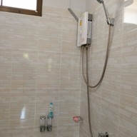 บ้านสวนเปรมณัฐตรารีสอร์ท