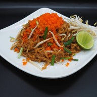 EveryYum เอเวอรี่ยำ พัฒนาการตัดใหม่