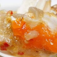 ร้านยำยกร้าน