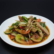 EveryYum เอเวอรี่ยำ พัฒนาการตัดใหม่