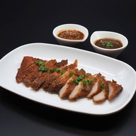 EveryYum เอเวอรี่ยำ พัฒนาการตัดใหม่