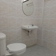 บ้านสวนเปรมณัฐตรารีสอร์ท