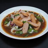 EveryYum เอเวอรี่ยำ พัฒนาการตัดใหม่