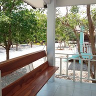 บ้านสวนเปรมณัฐตรารีสอร์ท