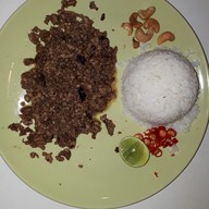 ไตรพรโภชนา