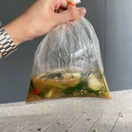 ลาบอุบล ประชานิเวศน์ 1 -