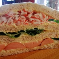 โอชะอ้อน