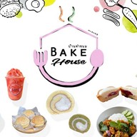Bake House