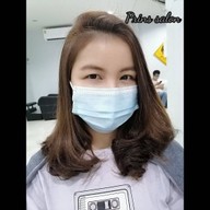 ปริ๊นส์ ซาลอน