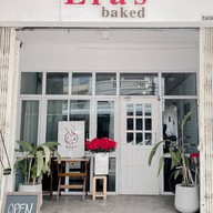 Era's baked Era's baked