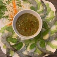 มา-กิน-นี่ (Makinnee)