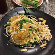 เมนูของร้าน เฮงหอยทอดชาวเล เจริญนคร17-19