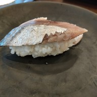 เมนูของร้าน Umi Shabu Surat Surat