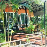 บินหลา coffe