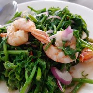 เมนูของร้าน ดีพร้อม