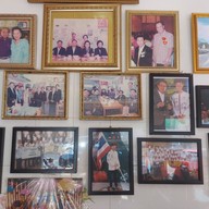 รสเลิศไข่กระทะ-นครพนม