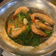 มา-กิน-นี่ (Makinnee)