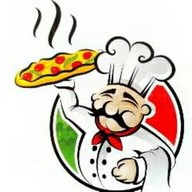 เฮลธิ พิซซ่า หาดพยูน