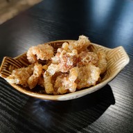 เมนูของร้าน ก๋วยเตี๋ยวเรือน้ำตื้น