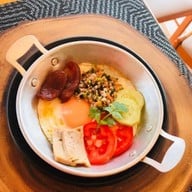 รสเลิศไข่กระทะ-นครพนม