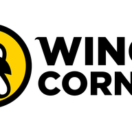 Wings Corner | Att U Park Bangna Km.12