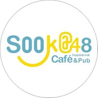 SUKHUMVIT 48 BAR main