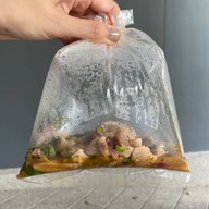 ลาบอุบล ประชานิเวศน์ 1 -