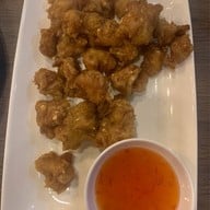 มา-กิน-นี่ (Makinnee)