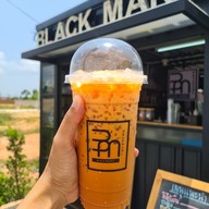 แบล็คแมงโก้ เขต 8