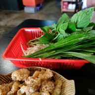 ก๋วยเตี๋ยวเรือน้ำตื้น