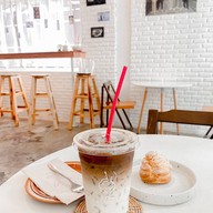 Era's baked Era's baked