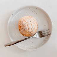 Era's baked Era's baked