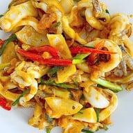 ร้านลูกทุ่ง